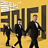 제품명