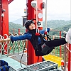 제품명