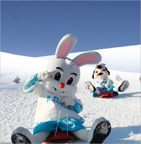 [과천]서울랜드 종일 자유이용권(주말/주중/대인/소인)