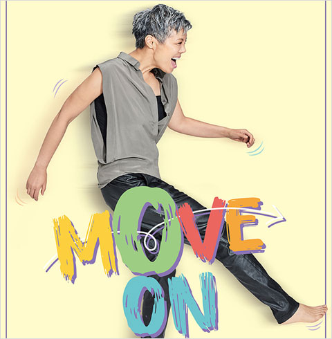 [전주/수원] 이은미 라이브투어 콘서트