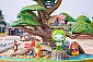 [안성] 안성팜랜드-팜승마 대인 주말/공휴일 1인권(~08월권)