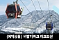 [홍천] 19/20 비발디파크 리프트권