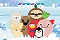 [금천점] 쥬라리움-먹이체험 1회권(~12월권)