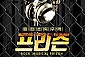 [대학로/뮤지컬] 컬투 정찬우의 프리즌