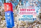 [서울/경기출발] 청풍호 벚꽃축제+청풍호문화재단지+제천의림지&의림지역사박물관(당일)