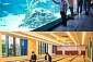 아쿠아플라넷 제주+오늘은녹차족욕_오늘은녹차한잔|구매혜택|