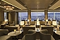 홍콩 공항 라운지 이용권/Plaza Premium Lounge-1회권(~10/31)