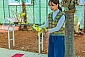 미술관옆동물농장|동물원|전시|미술품|테마파크|야외관광지