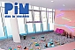 [반포/키즈] 핌 PIM (PLAY IN MUSEUM) 키즈카페