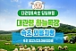 [서울/경기출발] 대관령 하늘목장+속초중앙시장&아바이마을+속초외옹치항 (당일)