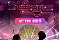 [과천] 서울랜드 After6 이용권(~08월권)