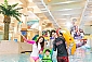 부천 웅진플레이도시 워터파크 주말/주중 종일권 골드시즌
