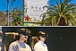 한림공원+플레이박스VR체험