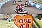 J1카트클럽 주간카트+브릭캠퍼스