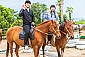 중문승마공원_2매 이상 구매 필수